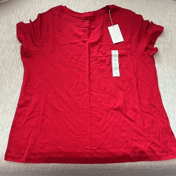 A new day T-shirt bundle - Picture 3 of 4